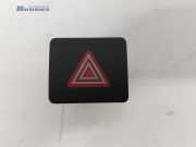 Schalter für Warnblinker Audi A5 F53 8W0941509A