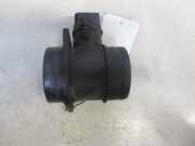 Luftmassenmesser VW Transporter T5 Kasten 0281002531