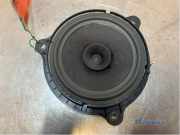 Lautsprecher Nissan NV200 Kasten M20