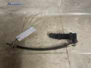 Kupplungsgeberzylinder Chevrolet Rezzo U100 96159109PV
