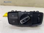 Schalter für Licht BMW 1er F20 61319265303