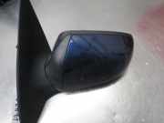 Außenspiegel links Ford Mondeo III Stufenheck B4Y 836155