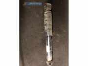 Stoßdämpfer links hinten Opel Combo C Kasten