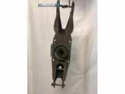 Traggelenk Mercedes-Benz A-Klasse W177 A1773521700