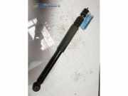 Stoßdämpfer links hinten Dacia Sandero I BS