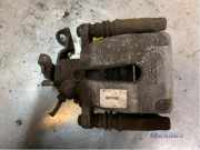 Bremszange links hinten Renault Espace III JE