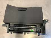 Handschuhfach BMW 3er Touring E46 51168196111