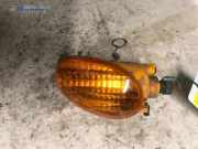 Blinker links Fiat Multipla 186
