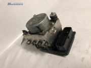 Pumpe ABS Peugeot Bipper 0265231997