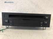 DVD-Player BMW 5er Touring F11 65129275923