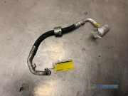 Hochdruck-/Niederdruckleitung für Klimaanlage Alfa Romeo Giulietta 940 505220660