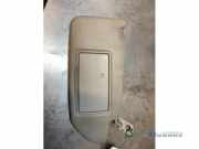 Sonnenblende rechts Volvo V70 II 285