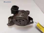 Lagerbock für Motoraufhängung Opel Corsa D S07 13130739