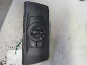 Schalter für Licht BMW 3er E90 693279803