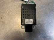 Audio-Verstärker VW Golf VI 5K 5M0035570B