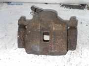 Bremszange rechts vorne Mitsubishi Space Wagon N3W, N4W