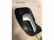 Türgriff rechts vorne Opel Corsa C X01