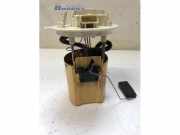 Kraftstoffpumpe Ford Transit V363 Bus FAD, FBD BK219H307BD
