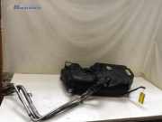 Tank Ford Fiesta VI CB1, CCN 8V519002CA