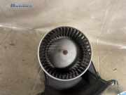 Gebläsemotor Renault Kangoo II Rapid FW0 016445