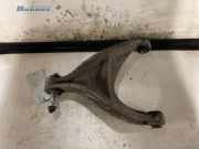 Traggelenk Peugeot 407 SW