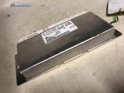 Steuergerätesatz ABS Mercedes-Benz C-Klasse W202 0195453132