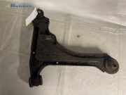 Traggelenk Opel Vectra A CC J89