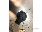 AGR-Ventil Peugeot 307 Break 1628JF