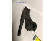 Sensor für Gaspedalstellung VW Caddy III Kasten 2KA 1T1721503H