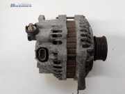 Lichtmaschine Subaru Impreza I Station Wagon GF 23700AA390
