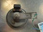 Hupe VW Fox Schrägheck 5Z