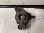Achsschenkel links vorne Alfa Romeo 146 930