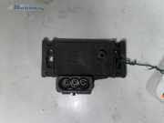 Mapsensor VW Golf III 1H 0394258