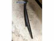 Wischerarm hinten Lada Kalina Kombi 1117 1117631316001