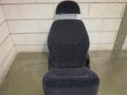 Sitz VW Sharan 7M