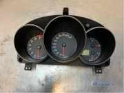 Drehzahlmesser Mazda 3 BK BP4K55214