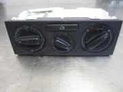 Heizungsbetätigung (Konsole) VW Lupo 6X/6E 1J0819045