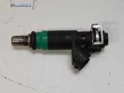Einspritzdüse Audi A4 8E, B6 06C133551
