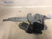 Motor Fensterheber Nissan Note E11 400928B