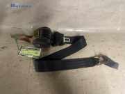 Sicherheitsgurt rechts vorne Daewoo Matiz KLYA 047117