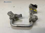 Hochdruck-/Niederdruckleitung für Klimaanlage Audi Q4 SUV F4 1EA816544D