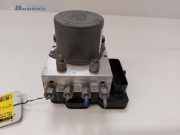 Bremsaggregat ABS Tesla Model 3 5YJ3 110354100A