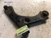 Traggelenk Opel Corsa D S07
