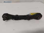 Traggelenk BMW 3er Touring F31 33326792543
