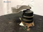 Motorbock VW Polo IV 9N, 9A 6Q0199167DN