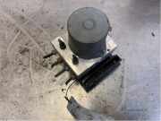 Bremsaggregat ABS Renault Scenic II JM 8200355248