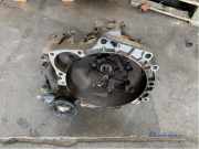Schaltgetriebe Seat Cordoba Vario 6K