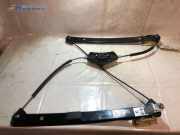 Fensterheber links vorne Audi e-tron GEN 4KE837461