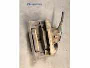 Bremszange rechts vorne Audi 80 8C, B4