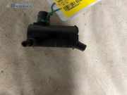 Waschwasserdüse für Scheibenreinigung Chevrolet Rezzo U100